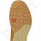 Sportiniai bateliai  Salomon Utility Chukka TS WR M L38122300
