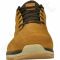 Sportiniai bateliai  Salomon Utility Chukka TS WR M L38122300