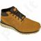 Sportiniai bateliai  Salomon Utility Chukka TS WR M L38122300