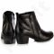 Marco Tozzi 25057-25 odiniai  auliniai batai
