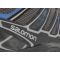 Auliniai batai Salomon X Ultra Mid Aero