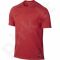 Marškinėliai futbolui Nike Graphic Flash Neymar M 747445-697