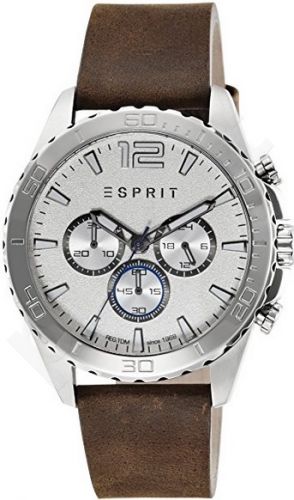Laikrodis ESPRIT TIME ES-AIDEN ES108351004