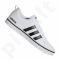 Sportiniai bateliai Adidas  VS Pace M AW4594