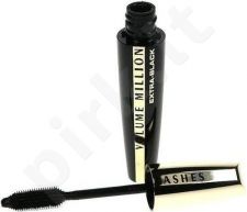 L´Oréal Paris Volume Million Lashes, blakstienų tušas moterims, 10,5ml, (Black)