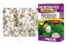 PRODAC No Nitrates 200ml