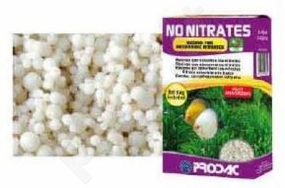 PRODAC No Nitrates 200ml