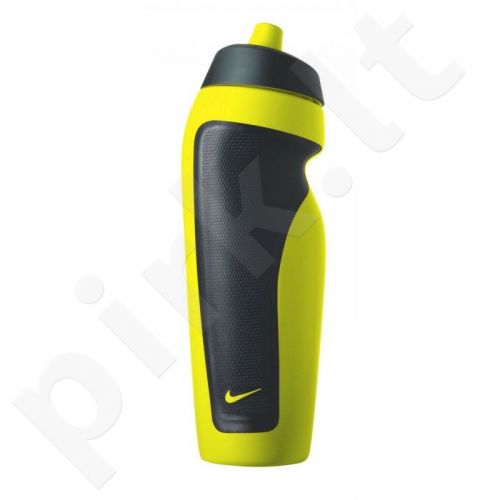 Gertuvė  Nike Sport Water Bottle 600ml 9341009-704