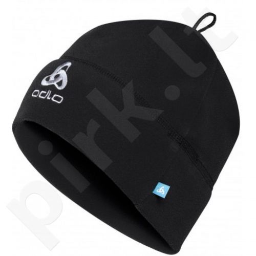 Kepurė  ODLO Microfleece Hat Junior 776369/15000