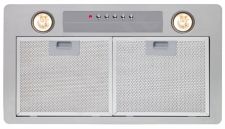 Gartraukis CATA GT-PLUS 45 X/C