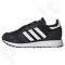 Sportiniai bateliai Adidas  Originals FOREST GROVE JR EE6557