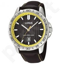 Vyriškas laikrodis LORUS RS975AX-9