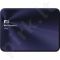 External HDD WD My Passport Ultra Metal Edition 2.5'' 1TB USB3 Blue Black