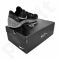 Krepšinio batai  Nike Zoom Kobe Venomenon 5 M 749884-001 Q3