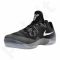 Krepšinio batai  Nike Zoom Kobe Venomenon 5 M 749884-001 Q3
