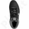 Krepšinio batai  Nike Air Visi Pro VI M 749167-001 Q3