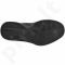 Krepšinio batai  Nike Air Visi Pro VI M 749167-001 Q3