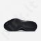Krepšinio batai  Nike Air Visi Pro VI M 749167-001 Q3