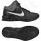 Krepšinio batai  Nike Air Visi Pro VI M 749167-001 Q3