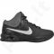 Krepšinio batai  Nike Air Visi Pro VI M 749167-001 Q3