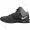 Krepšinio batai  Nike Air Visi Pro VI M 749167-001 Q3