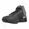 Krepšinio batai  Nike Air Visi Pro VI M 749167-001 Q3