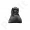 Krepšinio batai  Nike Air Visi Pro VI M 749167-001 Q3