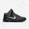 Krepšinio batai  Nike Air Visi Pro VI M 749167-001 Q3
