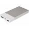 Sandberg Powerbank 10000 USB-C + QC 3.0