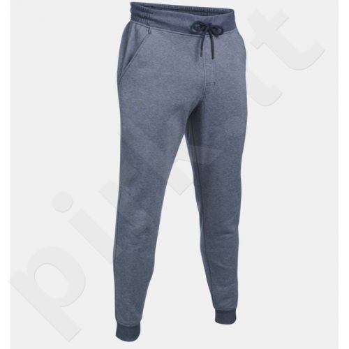 under armour storm rival novelty jogger