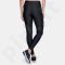 Sportinės kelnės Under Armour HeatGear Armour Legging W 1309631-001