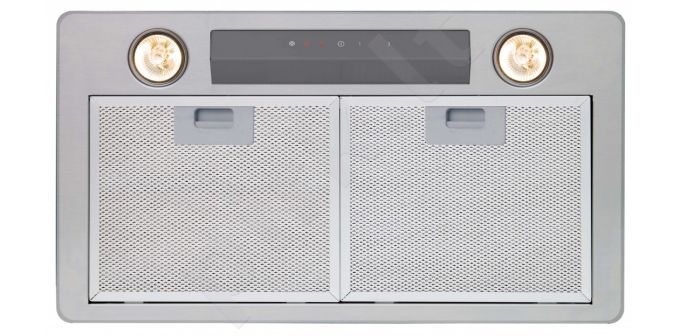 Gartraukis Cata GL 45 X