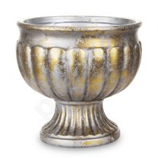Vazonas 135002