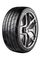 Vasarinės Bridgestone Potenza S007 R20