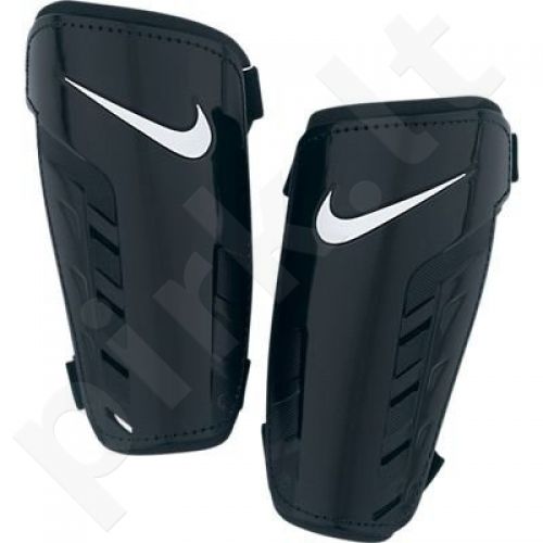 Apsaugos futbolininkams Nike Park Guard SP0253-067