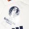 Futbolo kamuolys Adidas Beau Jeu EURO16 Sala 5X5 AC5431