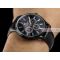 Vyriškas Gino Rossi laikrodis GR8185JJ