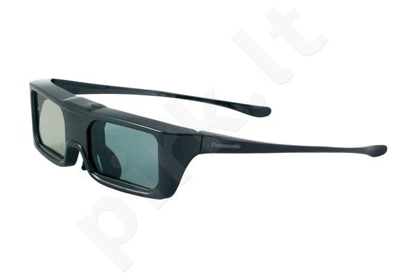 Panasonic TY-ER3D6ME Aktive 3D Glasses Bluetooth