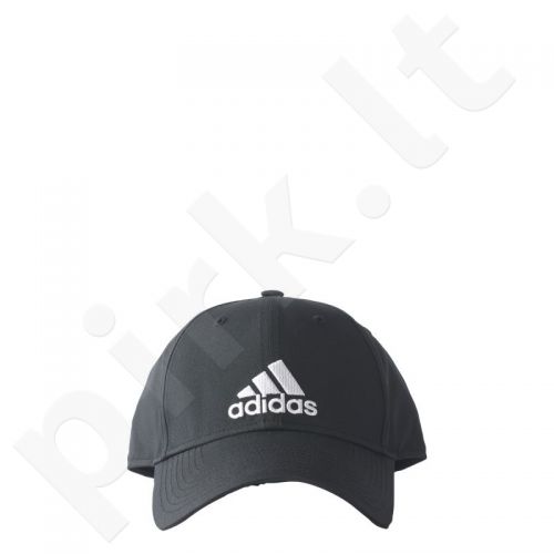 S98159 adidas sales