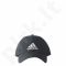 Kepurė  su snapeliu Adidas Classic Six-Panel Lightweight Cap S98159
