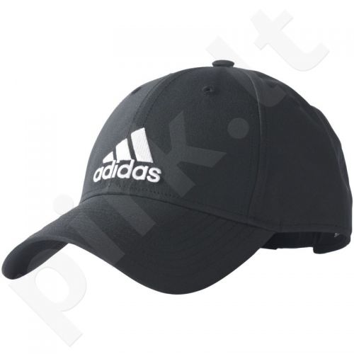 S98159 adidas best sale