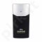 Ford Mustang Performance, tualetinis vanduo vyrams, 100ml