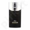 Ford Mustang Performance, tualetinis vanduo vyrams, 100ml