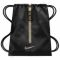 Krepšys sportinei aprangai Nike Hoops Elite BA5552-010