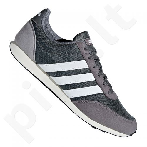 Sportiniai bateliai Adidas V Racer 2.0 M F34445 - Pirk.lt parduotuvė
