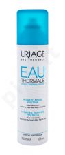 Uriage Eau Thermale Eau Thermale, veido purškiklis, losjonas moterims, 300ml