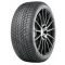 Žieminės Nokian WR Snowproof P R21