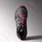 Sportiniai bateliai bėgimui Adidas   vanaka 2 tr w W B39848 Q1