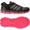Sportiniai bateliai bėgimui Adidas   vanaka 2 tr w W B39848 Q1