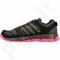 Sportiniai bateliai bėgimui Adidas   vanaka 2 tr w W B39848 Q1